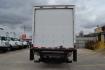 2018 WHITE /GRAY INTERNATIONAL 4400 with an CUMMINS L9 8.9L 300HP engine, ALLISON 3000HS AUTOMATIC transmission, located at 9172 North Fwy, Houston, TX, 77037, (713) 910-6868, 29.887470, -95.411903 - 33,000LB GVWR CDL REQUIRED, 28FT BOX, 13FT CLEARANCE, HEIGHT 103" X WIDTH 102", 3,500LB ALUMINUM LIFT GATE, E TRACKS, ALUMINUM WHEELS, DUAL 40 GALLON FUEL TANKS , COLD A/C - Photo#5